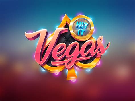 Slot Machine Logo - Videohive , After Effects,Pro Video Motion