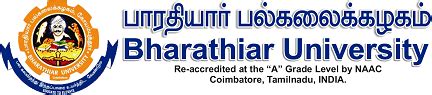 Bharathiar university distance education courses calicut| MIET