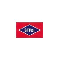 STP&I « Logos & Brands Directory