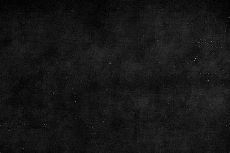 Premium Photo | Grunge texture on a black background