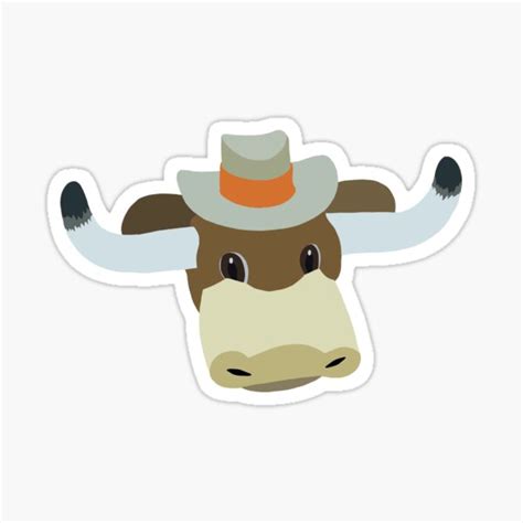 "Bevo" Sticker for Sale by sosowane | Redbubble