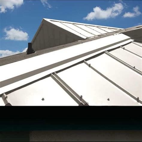 5V Crimp Metal Roofing Panels ABC Roofing, 40% OFF