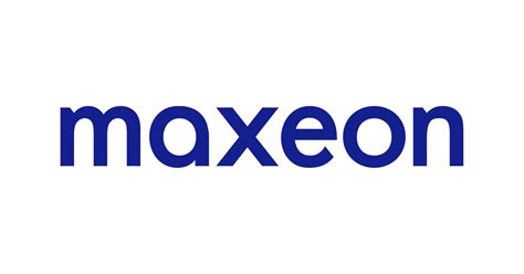 Maxeon Solar Technologies Wins Patent Validity Ruling in China - Dec 22 ...