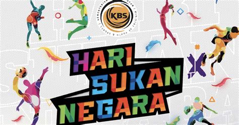 Hari Sukan Negara National Sports Day 2022 - Paul Tan's Automotive News