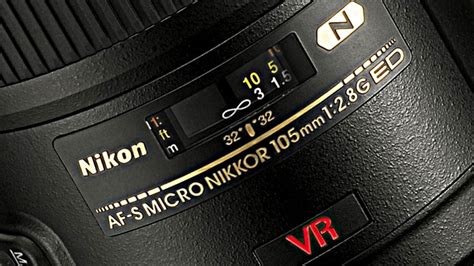 Best Nikon Macro Lenses - Daily Camera News