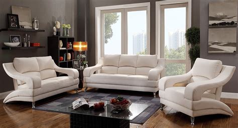 Living Room Furniture Design Furniture living sofa wooden modern - Oxilo