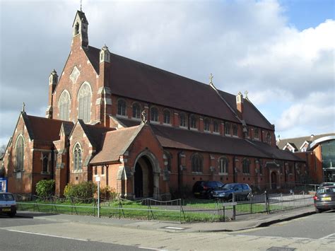 Parish Matters in St Albans in the First World War | The Home Front in ...