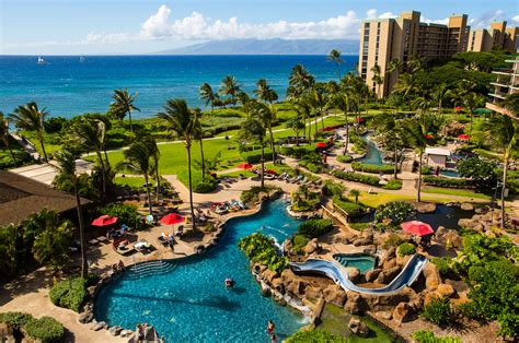 Outrigger Hotels and Resorts announces acquisition of Honua Kai Resort ...