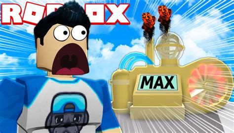 Best Roblox Games 2024 July - Ddene Esmaria