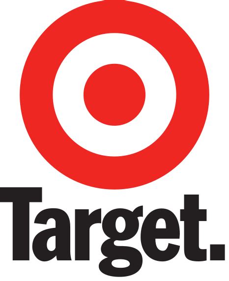 Target Corporation Target Australia Logo Clip art - target png download ...