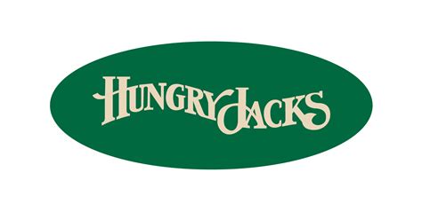 Hungry Jacks