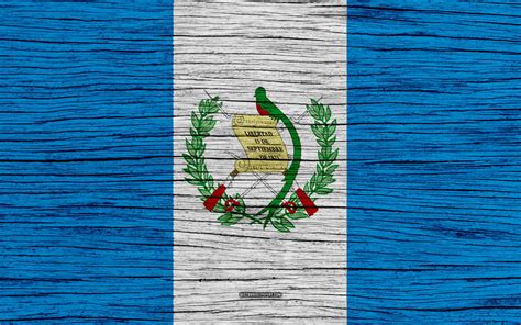 Guatemala Flag Wallpapers - Wallpaper Cave