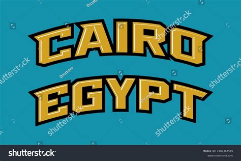 5 Cairo University Logo Royalty-Free Photos and Stock Images | Shutterstock