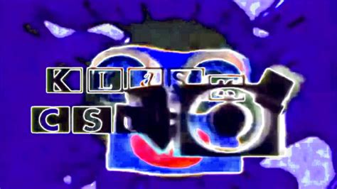 Scary Klasky Csupo – Otosection