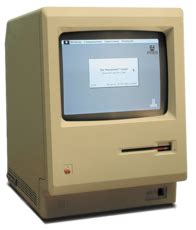 Macintosh 128K - Wikipedia