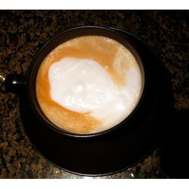 Breville Cafe Roma Espresso Machine reviews in Coffee - ChickAdvisor