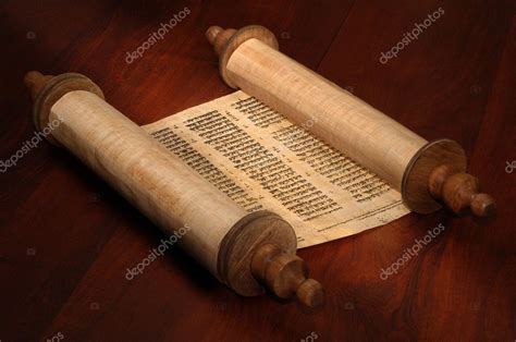 Bible Scrolls - Stock Photo , #affiliate, #Scrolls, #Bible, #Photo, # ...