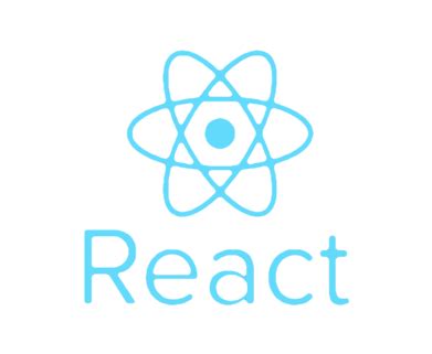 Quick guide to React compound components - LogRocket Blog