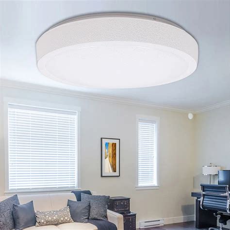 surface mounted modern led ceiling lights for living room Balcony light ...