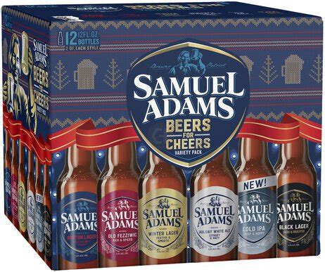 Click now to browse SAMUEL ADAMS WINTER LAGER BEER GLASS draft brew ...