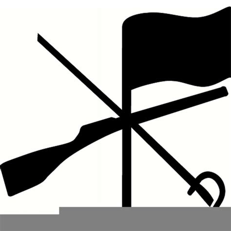 Free Colorguard Silhouette, Download Free Colorguard Silhouette png ...