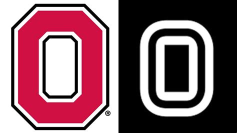 Ohio State in heated lawsuit with sports website over logo | Fox Business