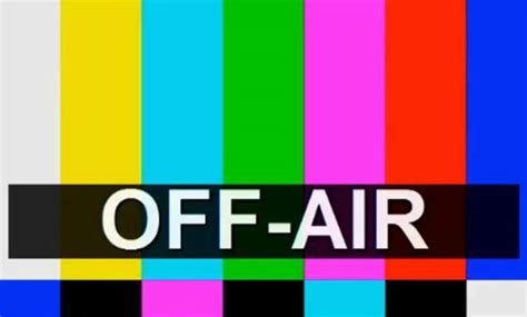 News Time Assam, one other TV channel to go off air for violating ...