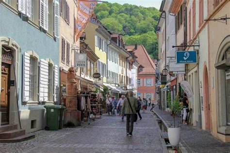 6 Fabulous Things To Do in Freiburg, Germany - Jetsetting Fools