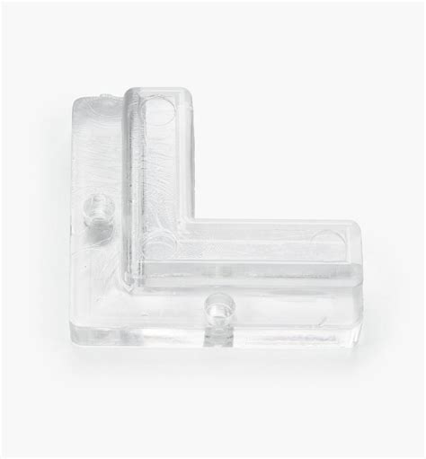 Glass Clips - Lee Valley Tools