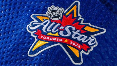 NHL announces results of fan vote; 12 players named to All-Star roster