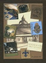 Sandalwood High School - Find Alumni, Yearbooks and Reunion Plans