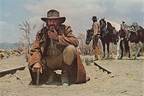 Top 100 western movies | The Best Western Movies For All Cowboy-Movie Fans