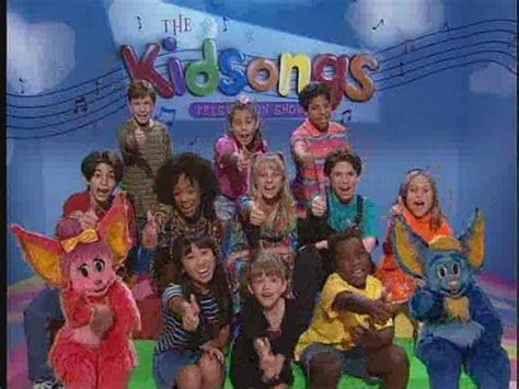 Pin by Staci Driver on Throwback | Kids shows, Kids songs, 90s childhood