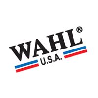 Wahl Logo - LogoDix