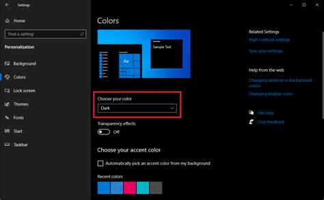 How To Make Text Darker On Windows 10 Screen – Get Latest Windows 10 Update