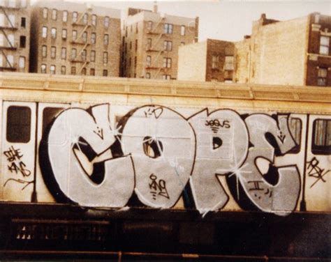 cope2 - Google Search | Graffiti art, Nyc graffiti, Graffiti