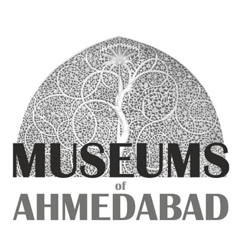 Official Launch of Museums of Ahmedabad - Creative Yatra