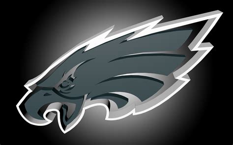 Philadelphia Eagles Wallpaper HD | PixelsTalk.Net