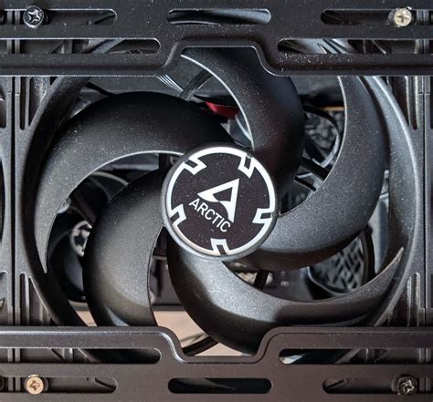 How to Install Fans in Your PC: A Step-By-Step Guide – Voltcave