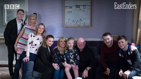 Category:Mitchell Family | EastEnders Wiki | Fandom