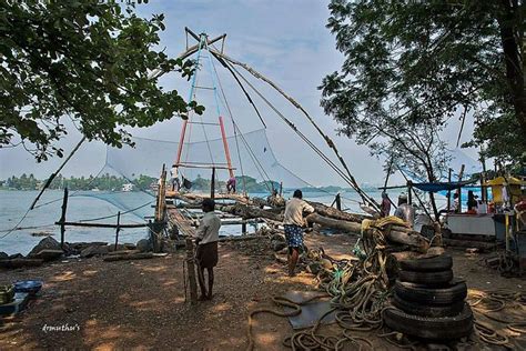 2023 Kochi Tour Guide -A Heritage walking tour in Fort kochi and ...