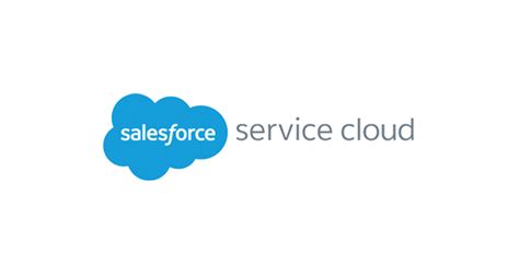 Salesforce Service Cloud | G2