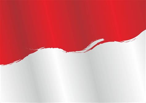 Kumpulan Background Bendera Merah Putih Bertema 17 Agustus | Wallpaper ...