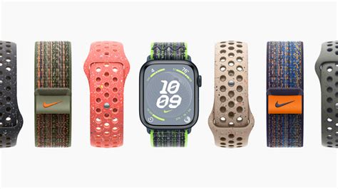 Apple introduces the advanced new Apple Watch Series 9 - Tech News 24h