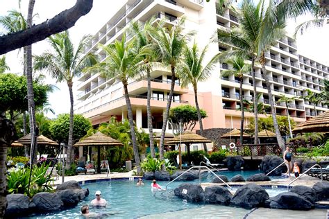 Marriott Maui Ocean Club Timeshare Resales