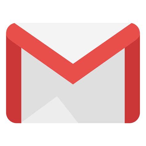 Gmail icon png, Gmail icon png Transparent FREE for download on ...