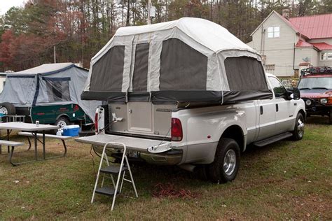 Truck bed tents questions - Page 2 | Truck tent camping, Truck bed tent ...