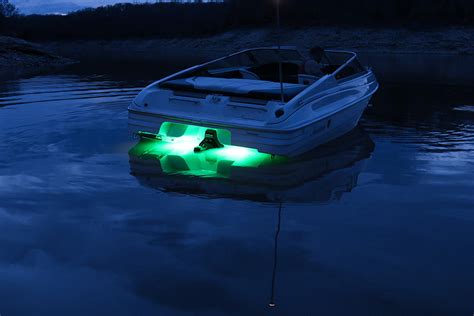 Diy underwater boat lights ~ Build a model boat plans