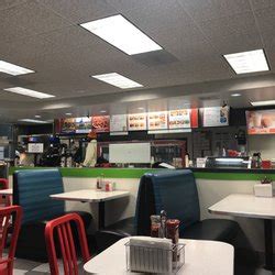 Burgerville - 105 Photos & 217 Reviews - Burgers - 1135 NE Martin ...