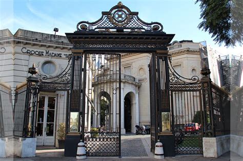 6 Must-Visit Museums in Buenos Aires, Argentina